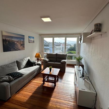 Apartamento Cerca De La Ria Con Parking Incluido By Insidehome ซาน บีเซนเต เด ลา บาร์เกรา ภายนอก รูปภาพ