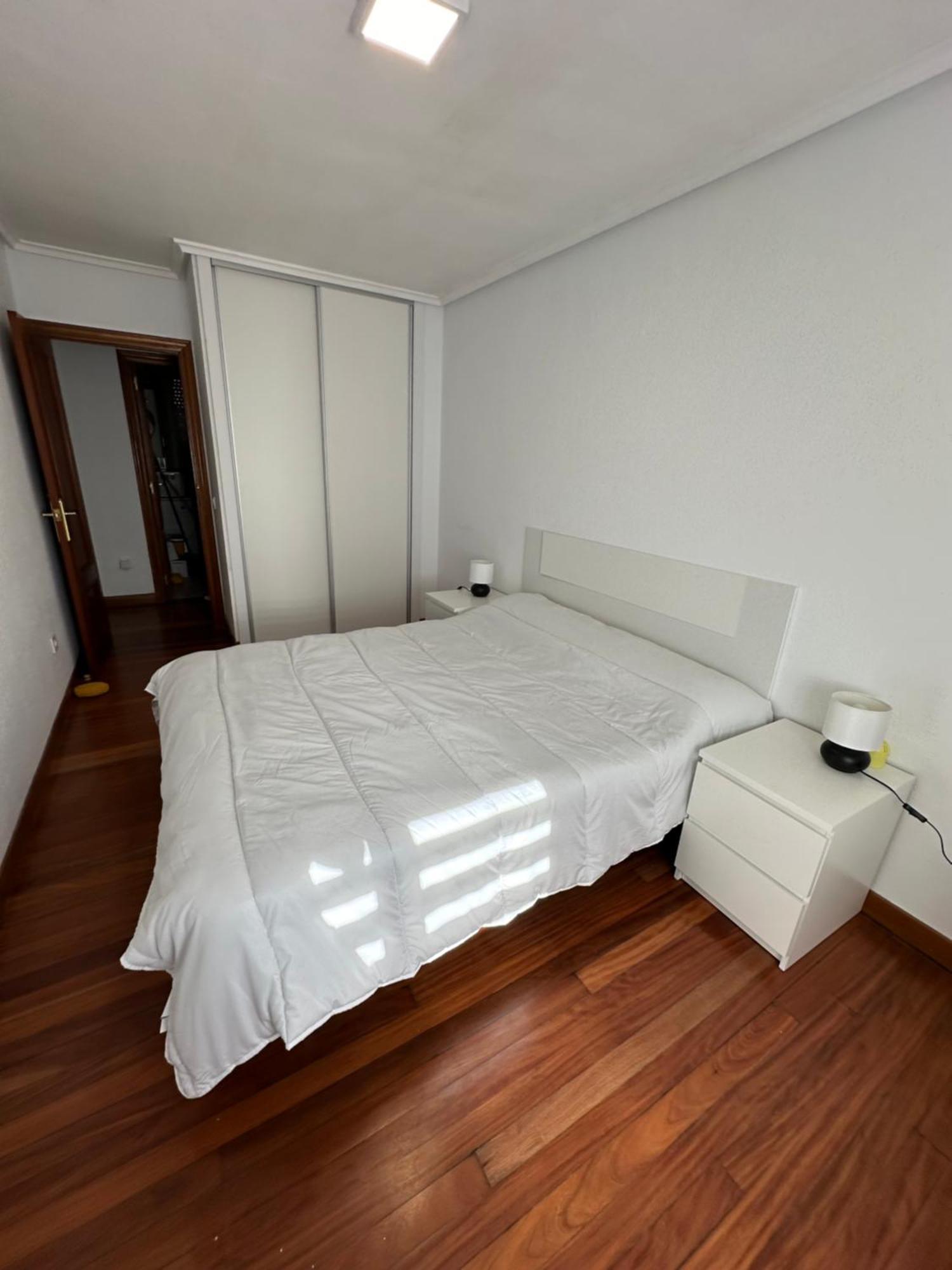 Apartamento Cerca De La Ria Con Parking Incluido By Insidehome ซาน บีเซนเต เด ลา บาร์เกรา ภายนอก รูปภาพ